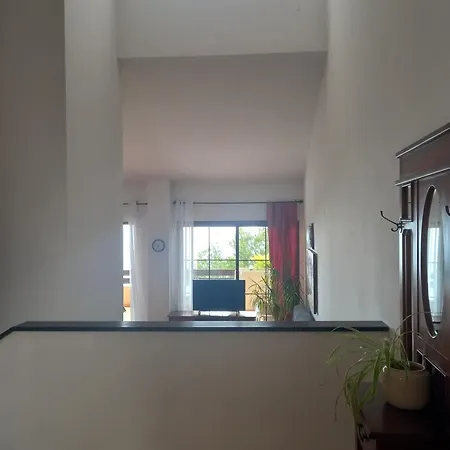 Townhouse Hills Altea