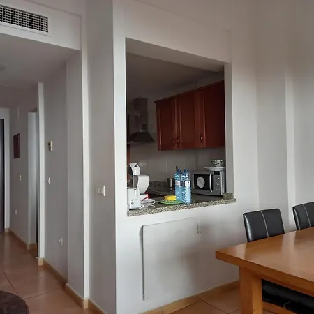 Townhouse Hills *
